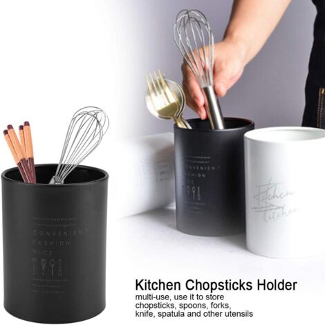 IWNTWY Soporte Para Utensilios, Escurridor De Utensilios De Acero Inoxidable Con Bandeja De Drenaje, Cesta Escurridora De Encimera De Cocina Soporte De Cubiertos Vajilla Plana Tenedores, Cuchillos