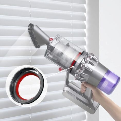 Bolsa De Recambio De 15 Piezas Compatible Con Aspiradoras Rowenta