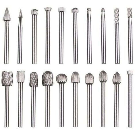 Bouquet De Fleurs En Soie - France