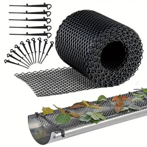 Cinghia A Cricchetto Sangle Élastique Elastop 5m 10 Crochets - Extensible 10m Résistance Usure Attache Cable Cinghia A Cricchetto Sangle Élastique Elastop 5m 10 Crochets - Extensible 10m Résistance Usure Attache Cable