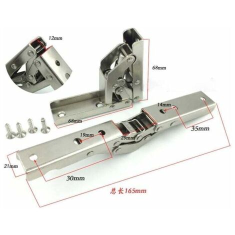 Lot De 8 Pions Multicolores Avec Dés Pour Vos Jeux De Société Ou Soirées Entre Amis !