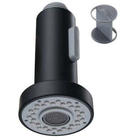 Cabezal Rociador Para Grifo De Cocina, Cabezal Rociador Extraíble