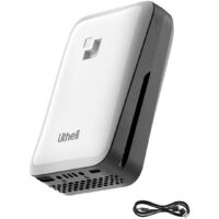 Lithium-Ersatzbatterien 20 V 2,0 Ah für Elektrowerkzeuge und Outdoor-Elektrogeräte der U20-Serie Litheli