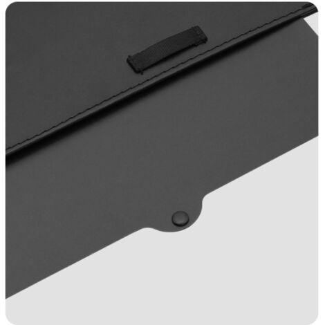Extension Pare Soleil Voiture, Rallongement Pare Soleil Voiture Ajustable Protection Contre l'éblouissement pour Toutes Les Voitures, Vans Et Camions