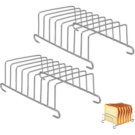 Piasgde Ensemble d'outils de mise à niveau en acier inoxydable pour ouvrir les palourdes d'huîtres, buffets d'hôtel et maisons et cadeau, en acier inoxydable Piasgde Ensemble d'outils de mise à niveau en acier inoxydable pour ouvrir les palourdes d'huîtres, buffets d'hôtel et maisons et cadeau, en acier inoxydable