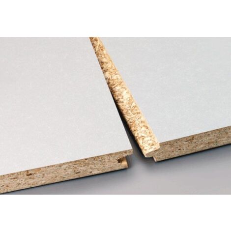 22mm Egger Protect Moisture Resistant Chipboard Flooring T&G 8' x 2'