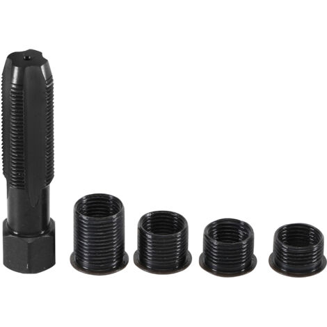 KIT DI RIPARAZIONE SPECIALE 14x125 SFERA ILLUMINANTE