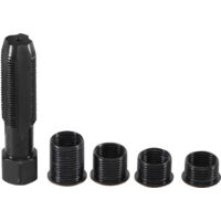 KIT DI RIPARAZIONE SPECIALE 14x125 SFERA ILLUMINANTE