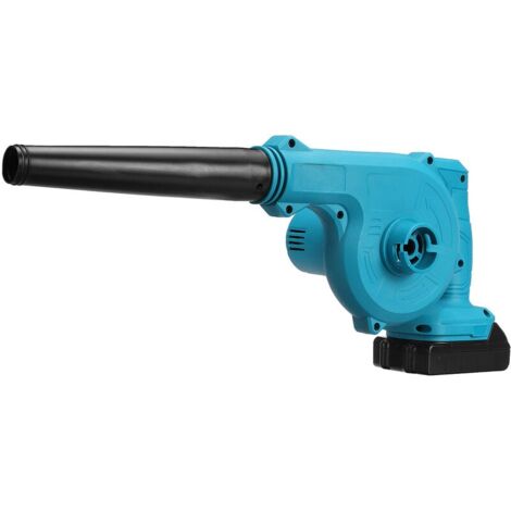 Megafono Portatile Con Sirena E Registrazione - Altoparlante Con Manico Pieghevole - Foto 5