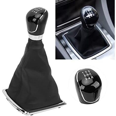 Gambaletti Da Equitazione In Pelle PU - Comodi E Aderenti, Per Cavallerizzi E Amazzoni - Foto 11