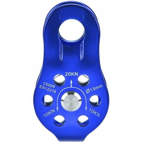 Linea Di Lancio Per Arboricoltore - UHMWPE 15m, Resistenza 220kg, Diametro 2mm - Foto 3