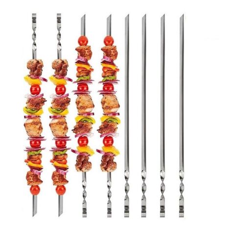 2000 Spilli Da Sarta In Acciaio Inox 26mm - Per Cucito E Lavoretti Creativi - Foto 2