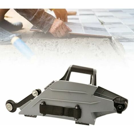 Set 5 Stampini Per Nastro Bias - Larghezze 6/9/12/18/25mm, In Acciaio, Per Cucito E Patchwork - Foto 6