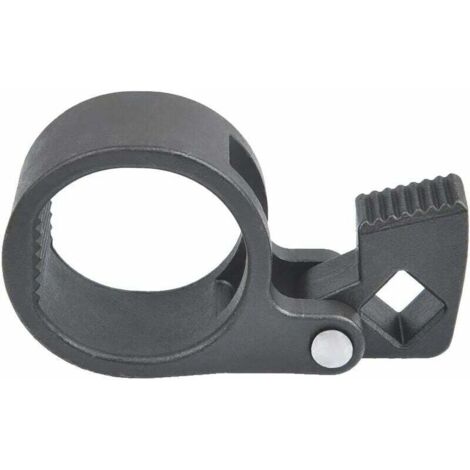 Strumento professionale universale motore pignone estrattore estrattore per motori RC accessorio (blu