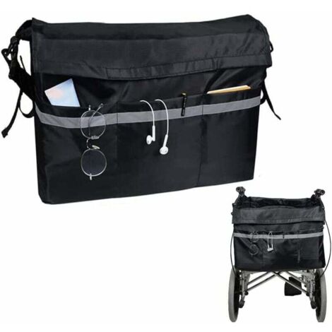 Borsa portaoggetti grande - Sacca per piumoni, contenitore per lenzuola | Maniglia rinforzata e cerniera robusta, organizer pieghevole salvaspazio per camera da letto con cerniera per vestiti, coperte