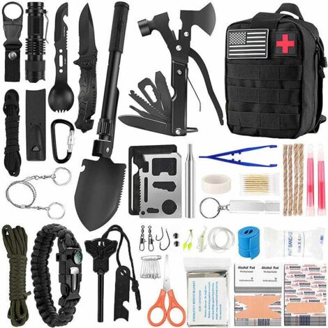 CREATCABIN La Migliore Infermiera Sempre Borse Trucco Tela Borsa Cosmetici Astuccio Penne Multiuso Cerniera Borsa Viaggio Auricolare Carta per Donne Ragazze Regalo del Ringraziamento 10x7 Pollice
