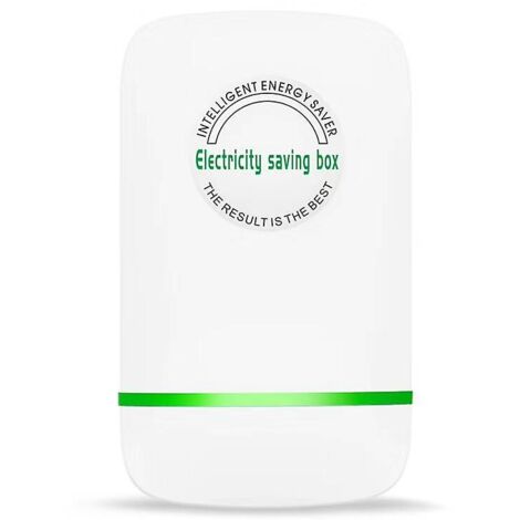 Risparmio Energetico Elettrico | Luca Basteris - Foto 11