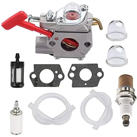 Mini Apparecchio Acustico Invisibile Amplificatore Audio Con - Foto 7