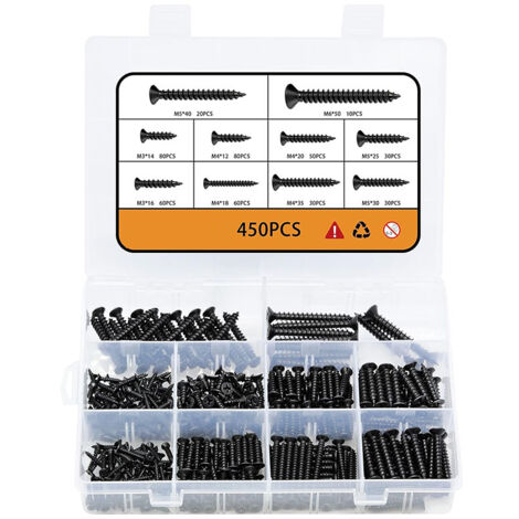 LOXX Set 5 Pulsanti A Scatto In Ottone M5 X 22mm Con Chiave - Chiusure Rapide Per Teli E Tende