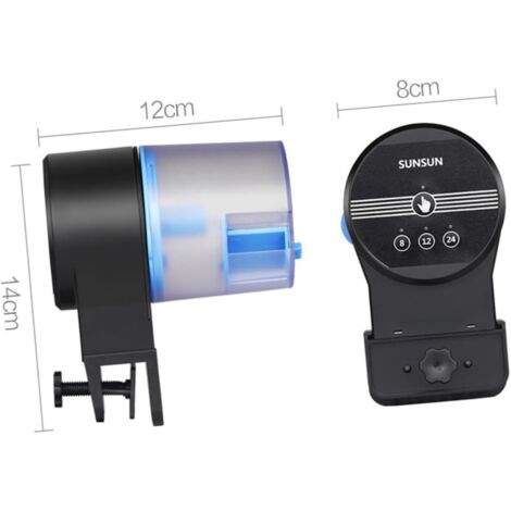 Other Plastica Pulcini/Quaglie, Abbeveratoio 1 L