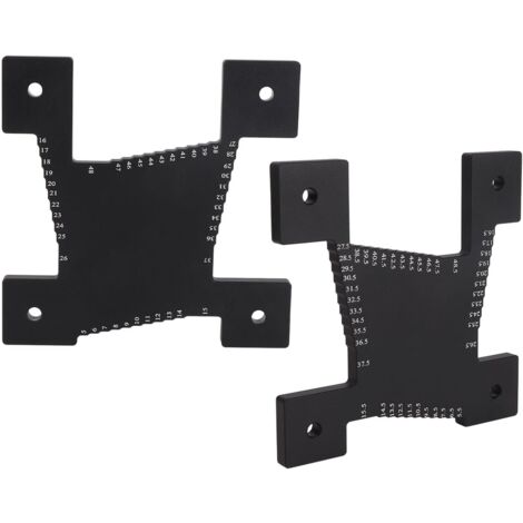 Rete In Rattan Per Riparazione Sedie - Rotolo 70x100cm, Tessuto Pre-Intrecciato, Naturale - Foto 11