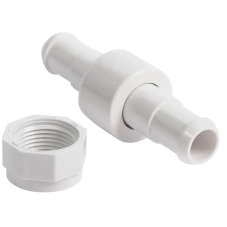 MINUTEX RUOTA IN NYLON CON CUSCINETTO A SFERE D.MM60 - Foto 12