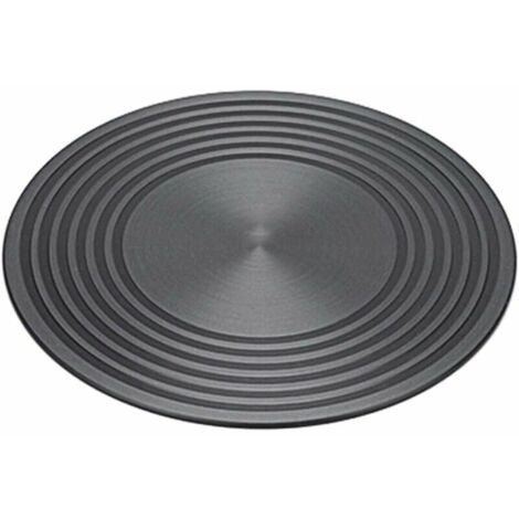 Distributore Di Calore Distributore Di Stufa A Gas Suforiore Fornello A Gas Diffusore Di Calore Riduttore Fiamma Piastra Di Protezione Fiamma For Cuocere La Cucina Utensili Fornello Suforiore