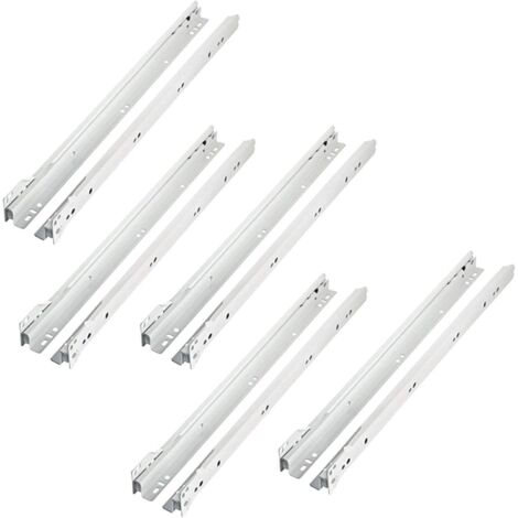 Supporto UCF Flangiato Completo Di Cuscinetto Da 201 A 212 Supporti Con - Foto 9