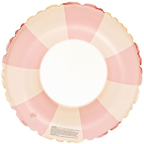 Gilet Pile Bambini - Caldo, Con Cerniera, Colletto Alto, Per Autunno E Inverno