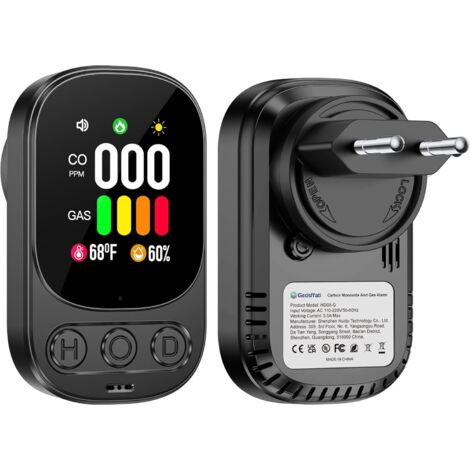 Set 4 Espositori Acrilici Trasparenti Per Dolci E Gioielli - 4 Misure Diverse Per Display Eleganti - Foto 3