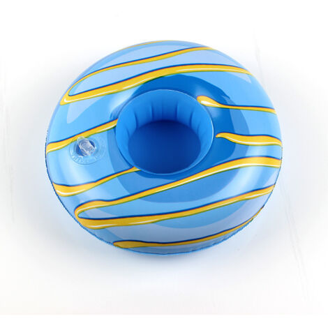 Mozzo Ruota Per Suzuki Vitara, Jimny, Samurai - Ricambio Originale 43810-60A00, Compatibile Con Modelli 89-01