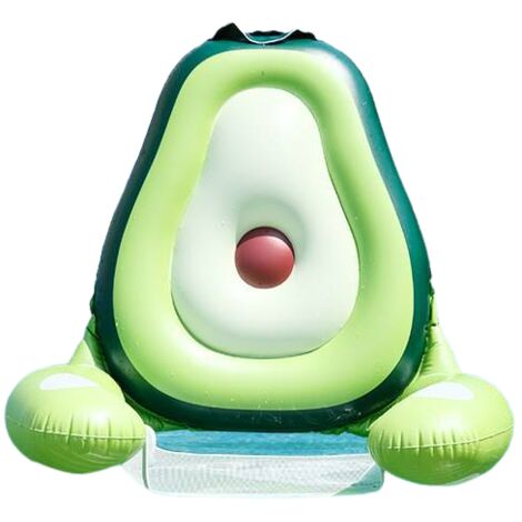 Dummy Da Allenamento 'Robust' Per Cani - Galleggiante, Resistente, Neon, Made In Berlin - Foto 4