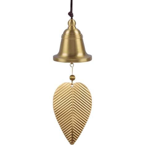 Campanelli Eolici In Vetro Giapponesi | Decorazione Per Casa E Giardino | Motivo Pesce Rosso - Foto 6