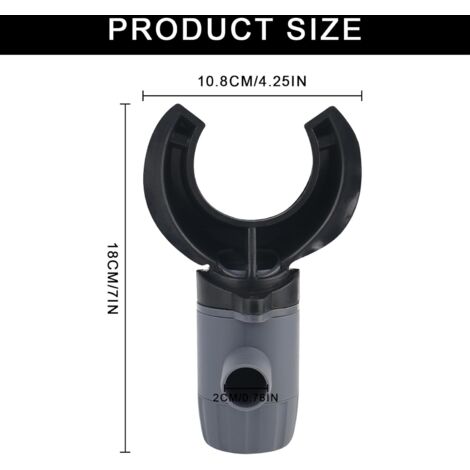Tubi Del Metallo Per Lo Scarico Dell'acqua Piovana Immagine Stock - Immagine di stili, acqua