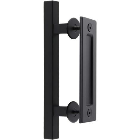 Porta scorrevole destra CITROËN JUMPY II Van 1.6 HDi 90 8V 4901242
