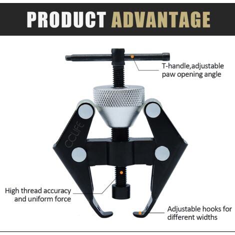 VAICO V25-1464 Set di bracci del tergicristallo (5133608kit