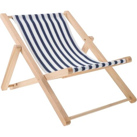 Toyvian 2pcs Spiaggia Nautico Miniatura Decorazione Ornamento Piccola Sedia Spiaggia In Legno Modello Decorato con Ruota Della Nave Faro
