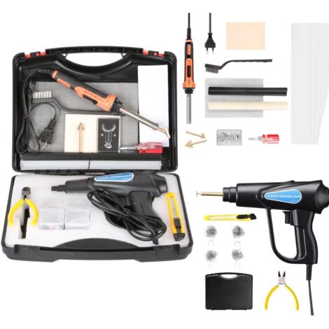 OEM Dixie Chopper 40 Micron Hydro Zinga Filters For Lawn Mowers (2 Pack) 68140DC - Foto 6