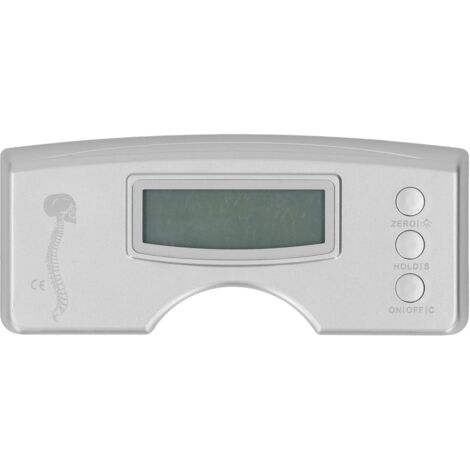 Sfigmomanometro Professionale Digitale Da Polso Misuratore Pressione Automatico