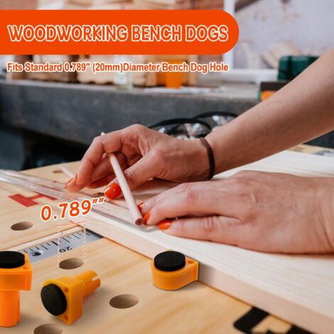 Maniglia Per Aspirapolvere Universale - Ø 32mm E 40mm, Garanzia 10 Anni - Foto 5