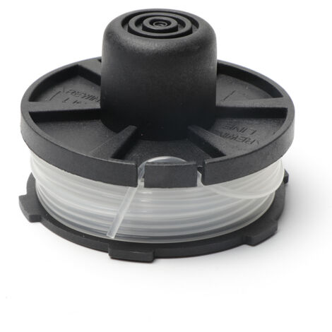 Bobine E Linee Per Decespugliatore Da Giardinaggio Semplificate - Foto 2