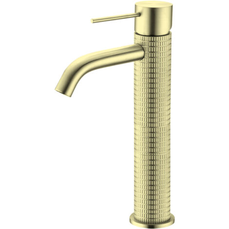 Rubinetto Estraibile Per Lavabo Da Bagno, Rubinetto Per Lavabo Con Doccetta Estraibile Girevole In Ottone 2 Modalita Di Uscita Rubinetti Da Bagno Multifunzionali Monocomando Monoforo P9033019