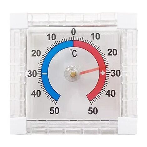 Bandiera Singola Della Vergine Maria, Nostra Signora Di Guadalupe, 3x5 - Foto 8