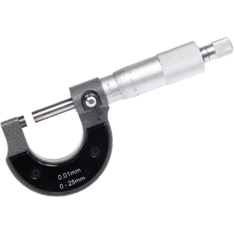 MINI LIVELLI STRUMENTO livello spirito verticale livelli terra decorazione luce diurna N EW EUR