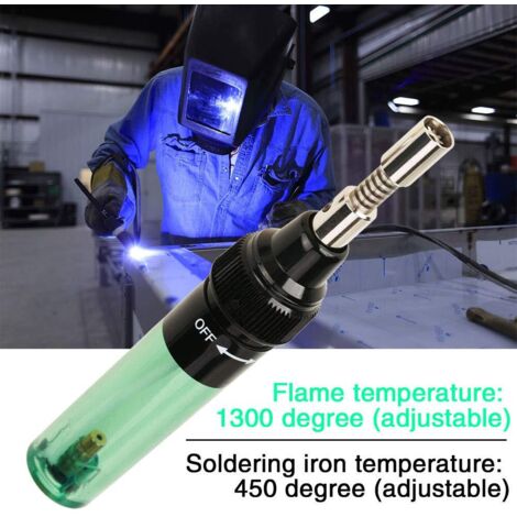 Misuratore Di Flusso Per Gas Di Saldatura - Doppia Scala, Portata 25 L/min, Per CO2 E Argon, Compatto E Preciso