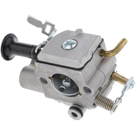 Tapa De Combustible Compatible Con HS46 MS261 MS271 MS291 FS70 FS56 FS40 0000-350-0532, Repuesto Para STIHL OEM - Foto 5