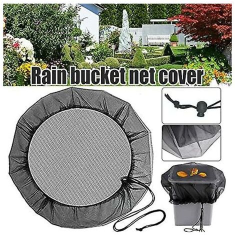 10 Stück Nylon Netztaschen Mit Kordelzug – Praktische Beutel 15x20 Cm Für Sport, Reisen & Aufbewahrung