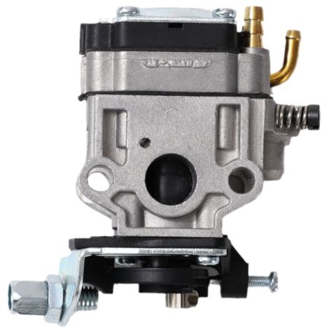 Vergaser Für GM401P 13HP Rasenmäher - Ersatz Für 715783, 715525, 715494 - Verbessert Motorleistung