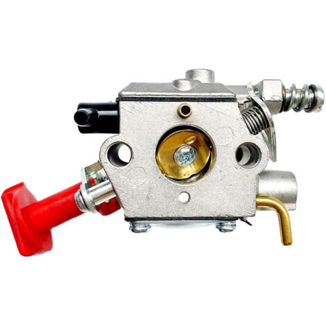Vergaser Für SHINDAIWA C230 WALBRO WYL-19A