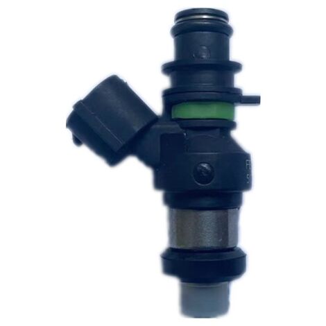 Kraftstoffeinspritzdüse Für Chevrolet Captiva 2.4L - Injektor 0280158099